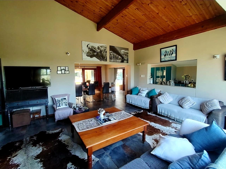 3 Bedroom Property for Sale in Beacon Bay Eastern Cape